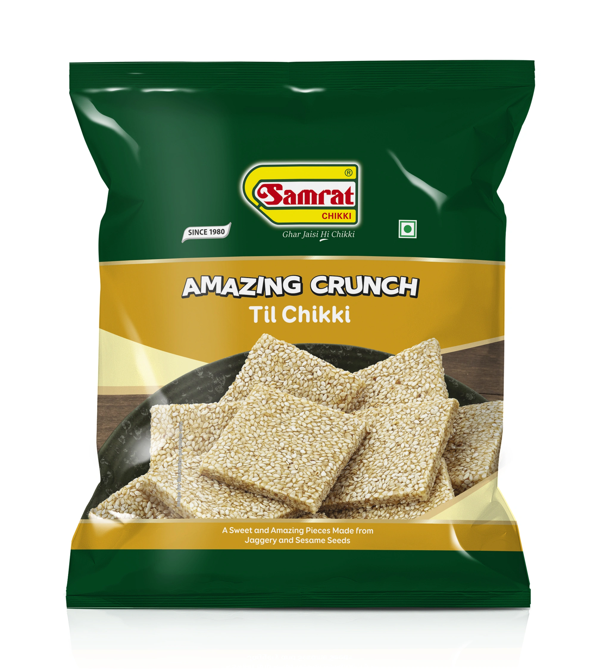 CHIKKI_TIL_01_FRONT