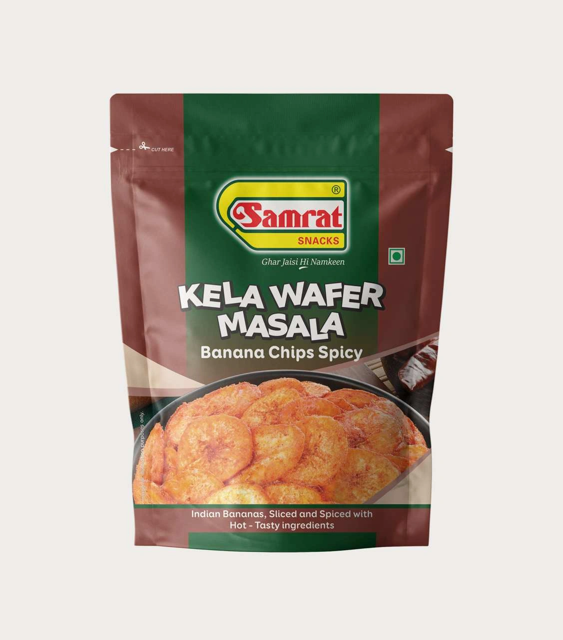 KELA_WAFER_MASALA