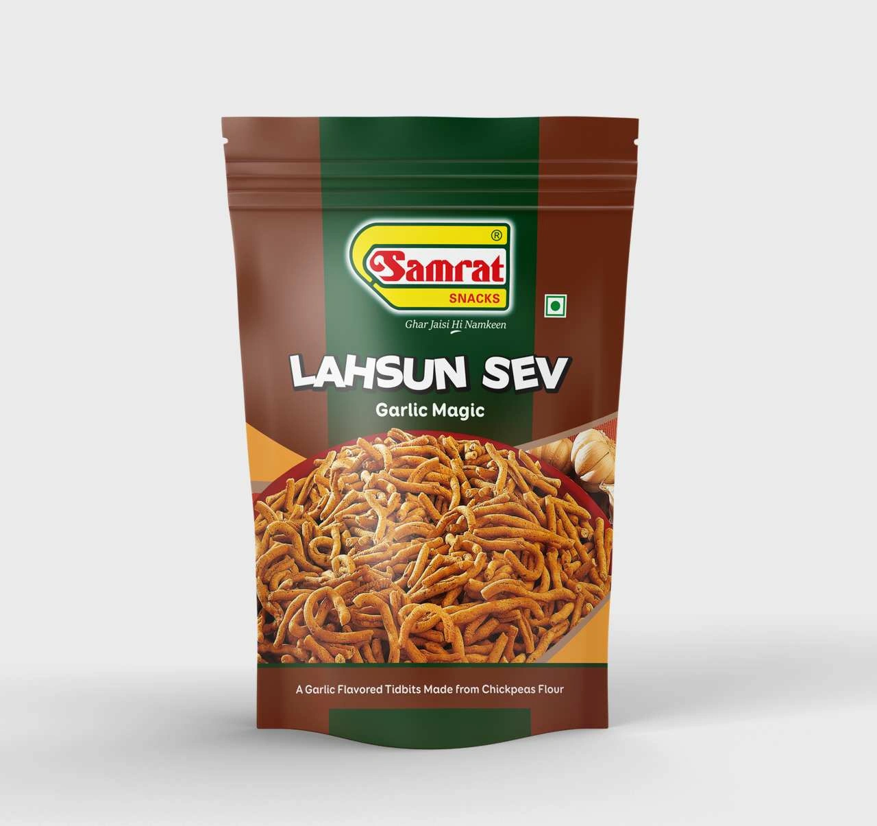 LAHSUN SEV