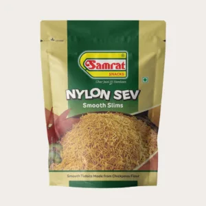 NYLON SEV 400 SAMRAT