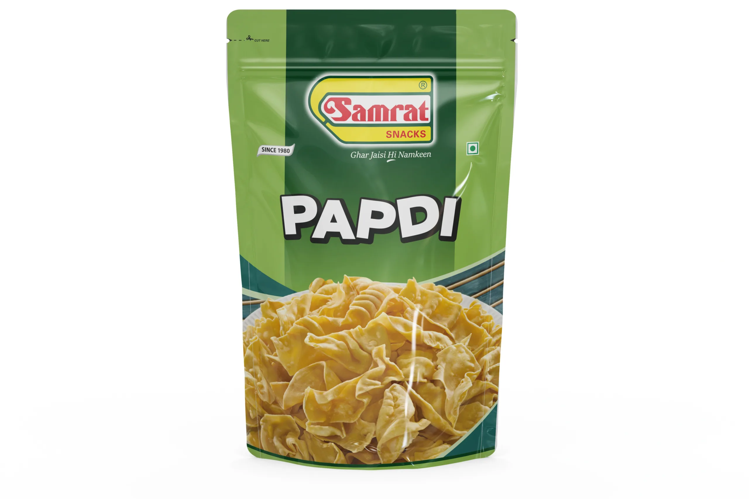 PAPDI
