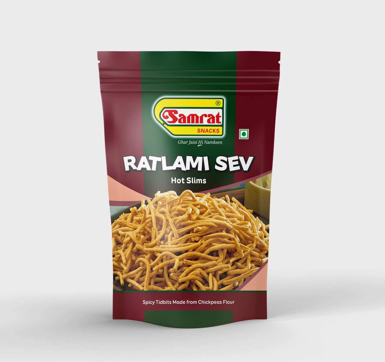 RATLAMI SEV