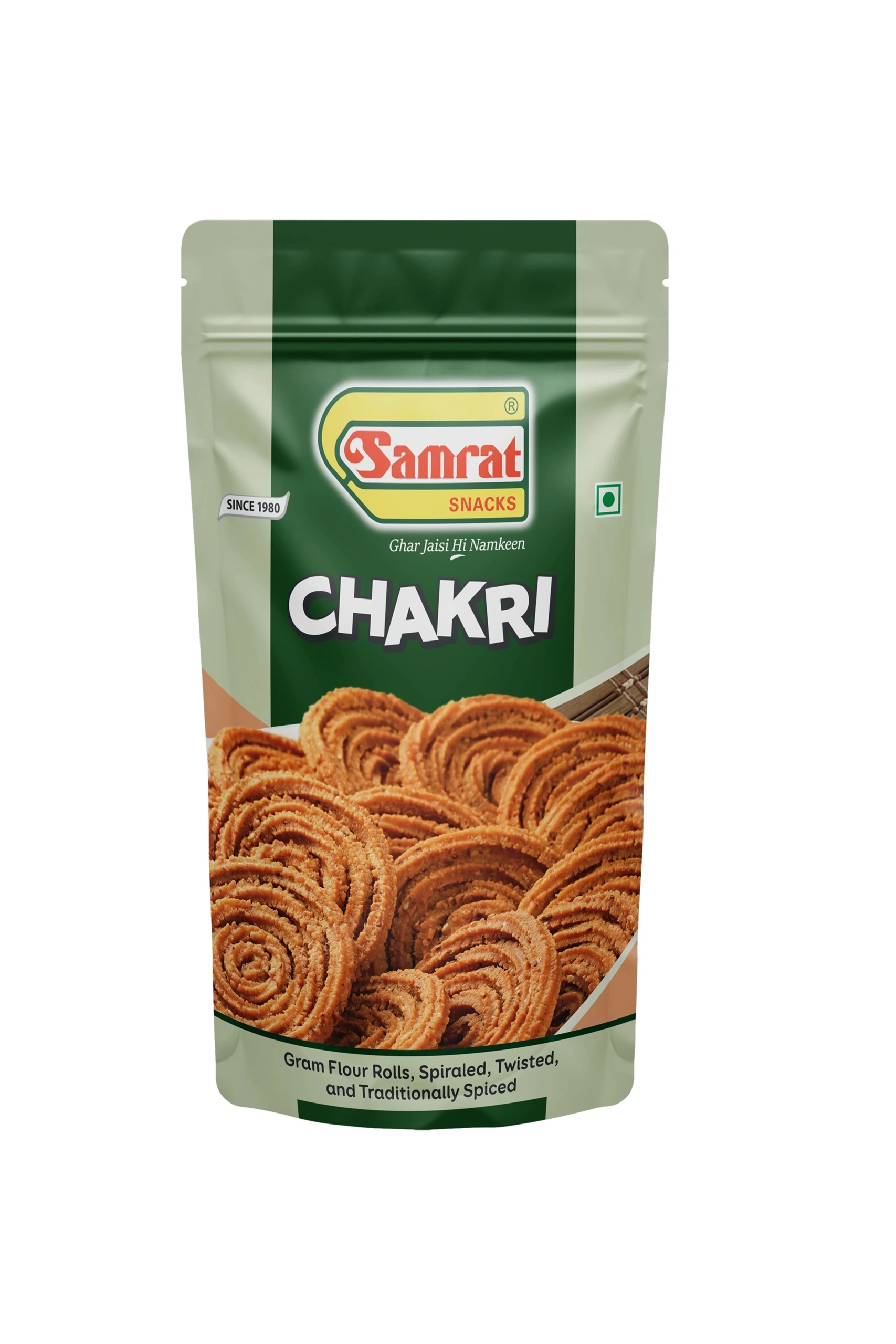 CHAKRI_1 (2)