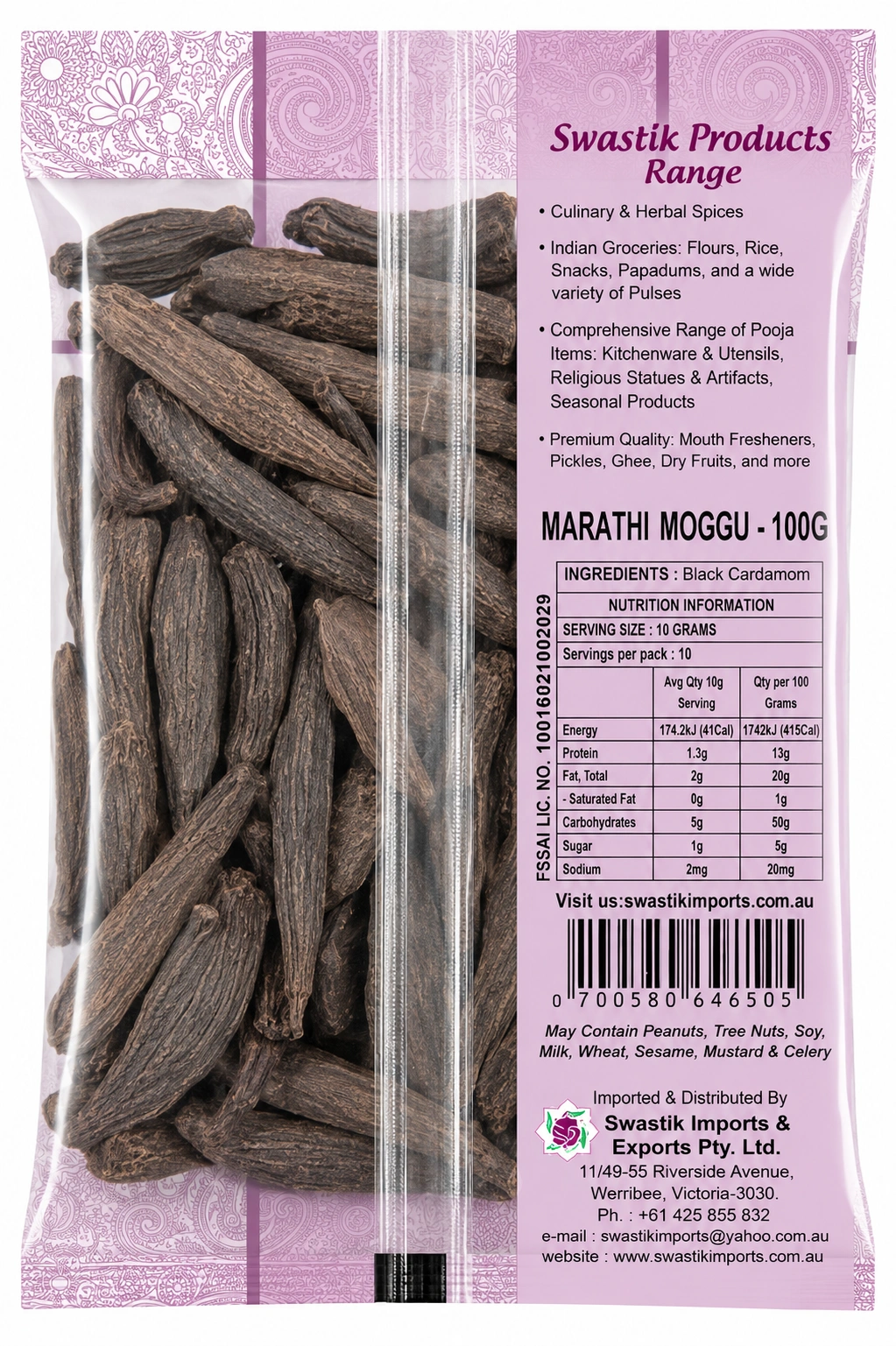 Marathi Moggu 100gm_b