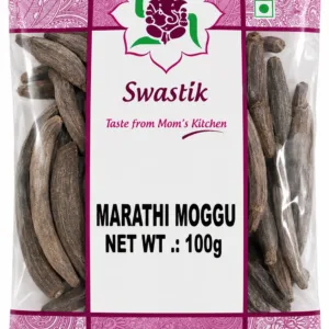 MARATHI MOGGU 100GM