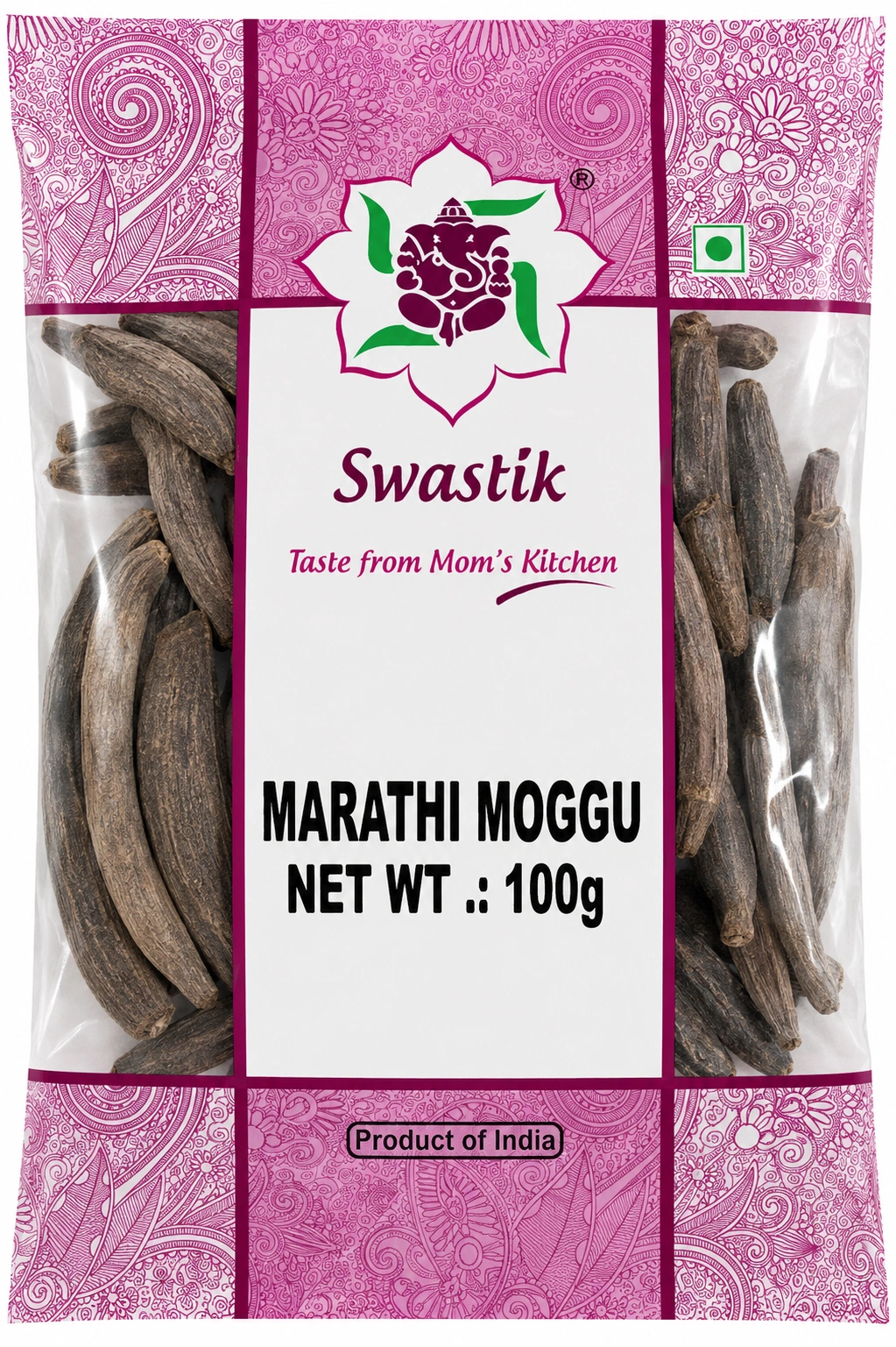 Marathi Moggu 100gm_f