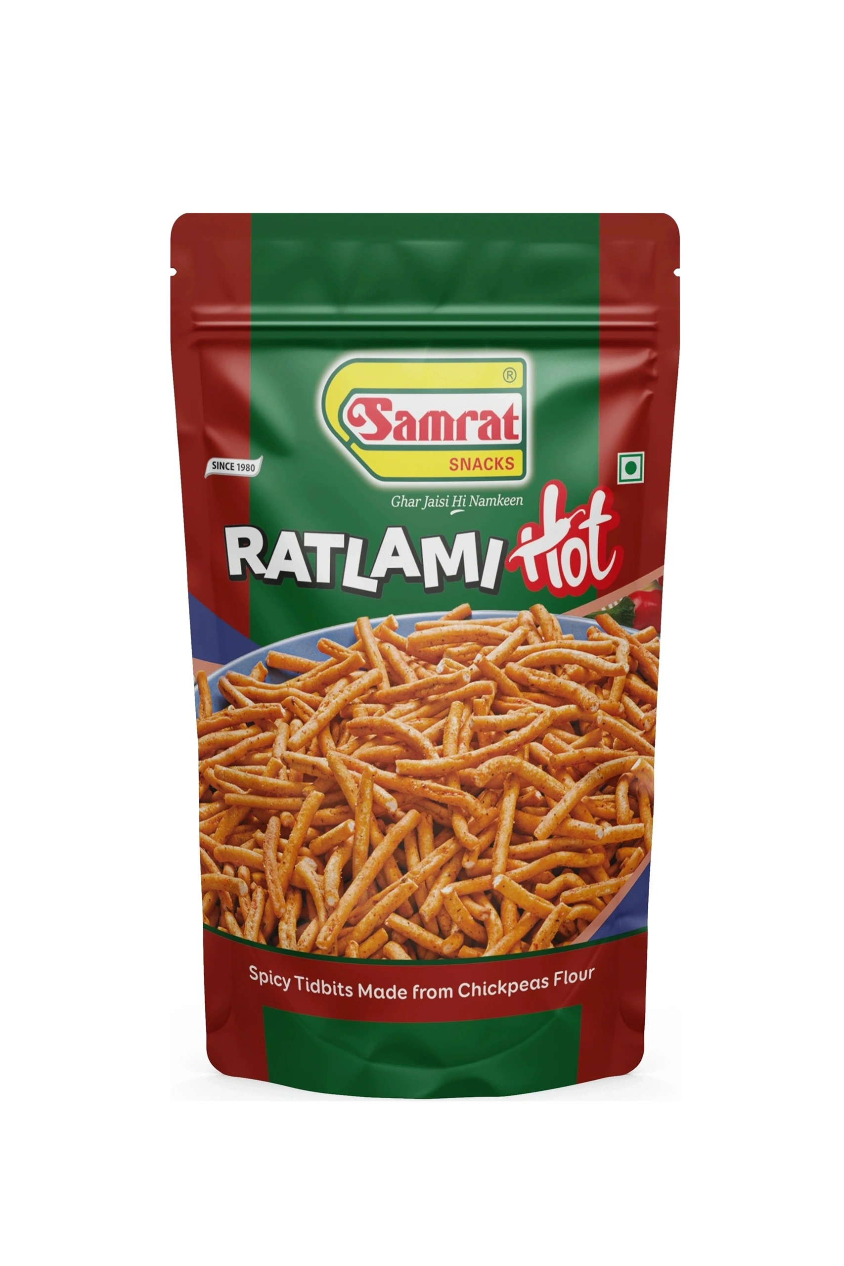 RATLAMI HOT_1 (2)