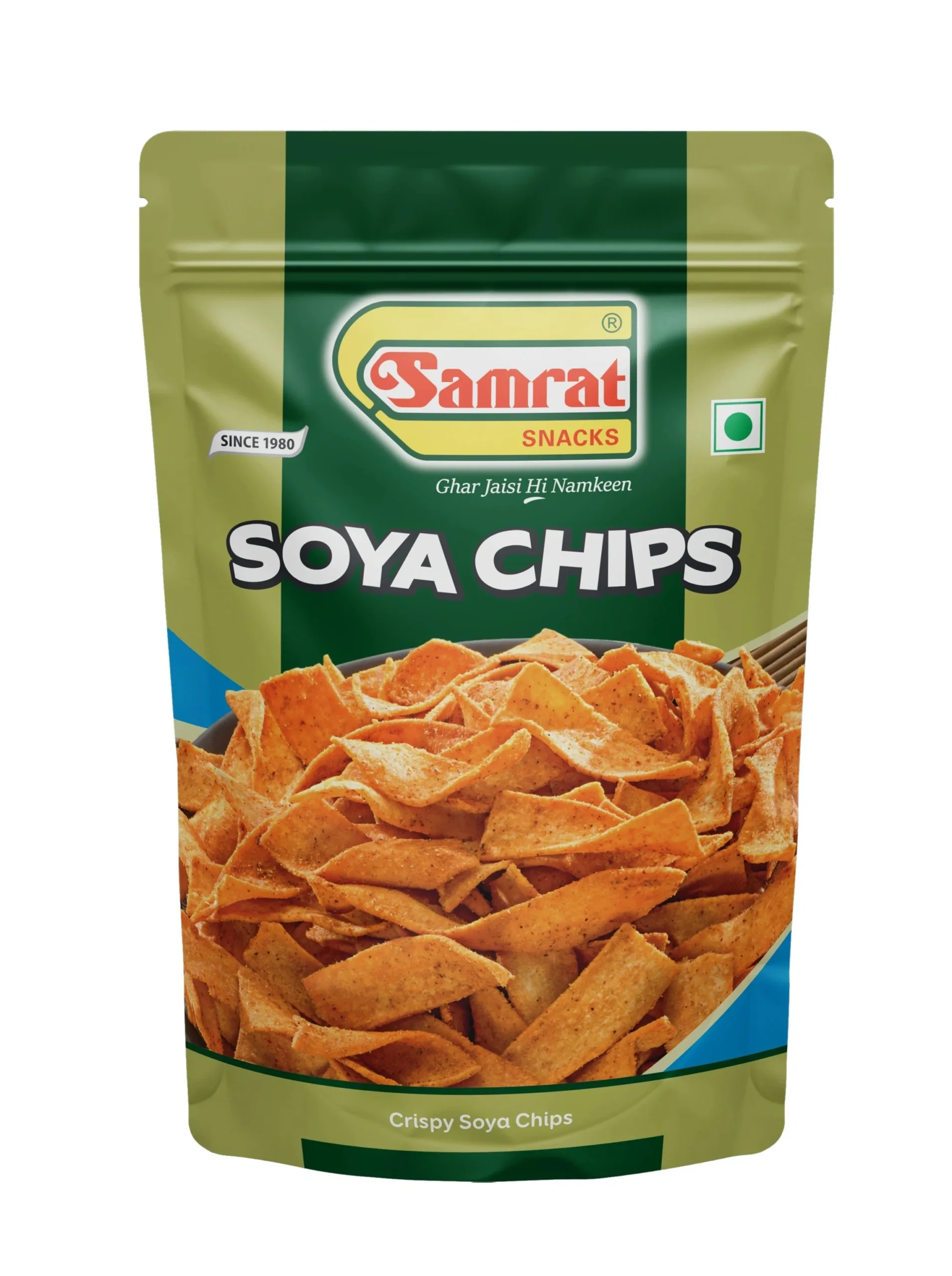 SOYA CHIPS_1