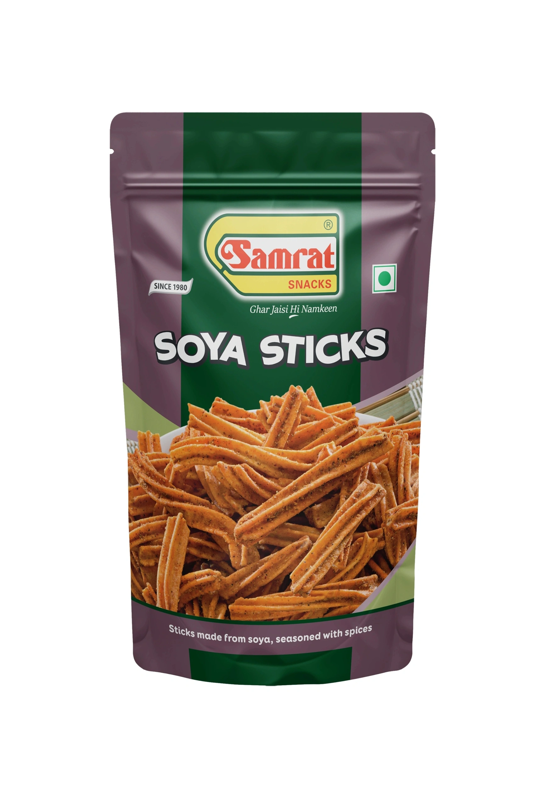 SOYA STICK_1